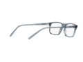 Arnette Dark Voyager AN 7194 2726 52 occhiali da vista