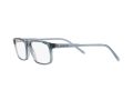 Arnette Dark Voyager AN 7194 2726 54 occhiali da vista