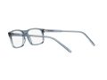 Arnette Dark Voyager AN 7194 2726 54 occhiali da vista