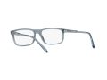 Arnette Dark Voyager AN 7194 2726 54 occhiali da vista