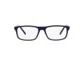 Arnette Dark Voyager 7194 2754 52 occhiali da vista