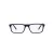 Arnette Dark Voyager 7194 2754 52 occhiali da vista