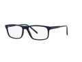 Arnette Dark Voyager 7194 2754 52 occhiali da vista