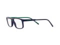 Arnette Dark Voyager 7194 2754 52 occhiali da vista