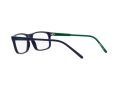 Arnette Dark Voyager 7194 2754 52 occhiali da vista