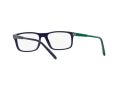 Arnette Dark Voyager 7194 2754 52 occhiali da vista