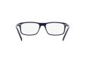Arnette Dark Voyager 7194 2754 52 occhiali da vista