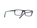 Arnette Dark Voyager 7194 2754 52 occhiali da vista