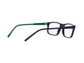 Arnette Dark Voyager 7194 2754 52 occhiali da vista