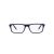 Arnette Dark Voyager 7194 2754 54 occhiali da vista