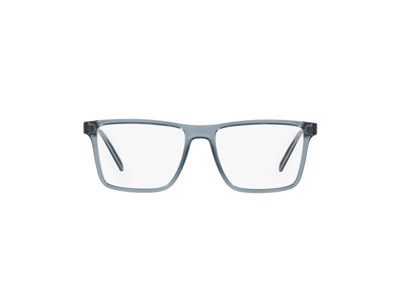 Arnette Brawler AN 7195 2726 55 occhiali da vista