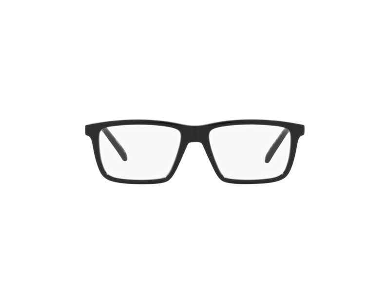 Arnette Eyeke AN 7197 2753 53 occhiali da vista