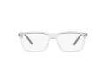 Arnette Eyeke AN 7197 2755 53 occhiali da vista