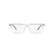 Arnette Eyeke AN 7197 2755 53 occhiali da vista