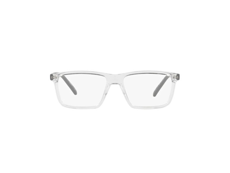 Arnette Eyeke AN 7197 2755 53 occhiali da vista