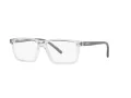Arnette Eyeke AN 7197 2755 53 occhiali da vista