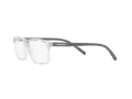 Arnette Eyeke AN 7197 2755 53 occhiali da vista