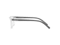 Arnette Eyeke AN 7197 2755 53 occhiali da vista