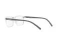 Arnette Eyeke AN 7197 2755 53 occhiali da vista