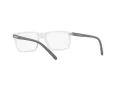 Arnette Eyeke AN 7197 2755 53 occhiali da vista