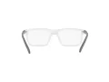 Arnette Eyeke AN 7197 2755 53 occhiali da vista
