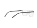 Arnette Eyeke AN 7197 2755 53 occhiali da vista