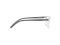 Arnette Eyeke AN 7197 2755 53 occhiali da vista