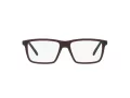 Arnette Eyeke AN 7197 2780 53 occhiali da vista
