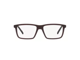 Arnette Eyeke AN 7197 2780 53 occhiali da vista