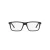 Arnette Eyeke AN 7197 2780 53 occhiali da vista