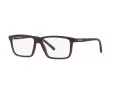 Arnette Eyeke AN 7197 2780 53 occhiali da vista