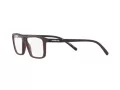 Arnette Eyeke AN 7197 2780 53 occhiali da vista