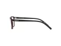 Arnette Eyeke AN 7197 2780 53 occhiali da vista