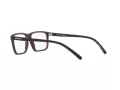 Arnette Eyeke AN 7197 2780 53 occhiali da vista