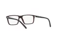 Arnette Eyeke AN 7197 2780 53 occhiali da vista