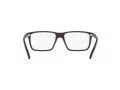 Arnette Eyeke AN 7197 2780 53 occhiali da vista
