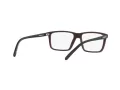 Arnette Eyeke AN 7197 2780 53 occhiali da vista