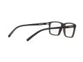 Arnette Eyeke AN 7197 2780 53 occhiali da vista