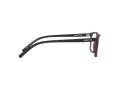 Arnette Eyeke AN 7197 2780 53 occhiali da vista