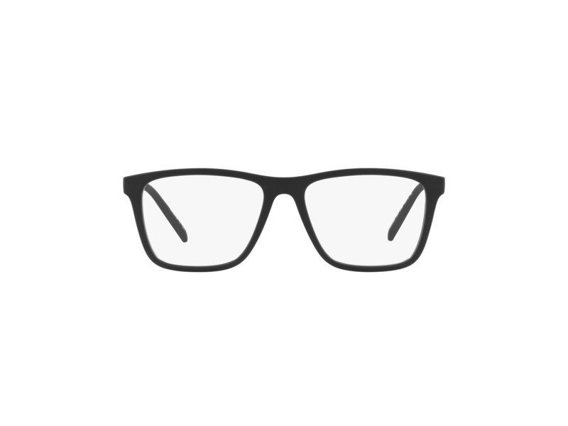 Arnette Big Bad AN 7201 2758 54 occhiali da vista