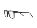 Arnette Big Bad AN 7201 2758 54 occhiali da vista