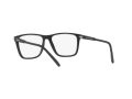 Arnette Big Bad AN 7201 2758 54 occhiali da vista