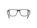 Arnette Big Bad AN 7201 2758 54 occhiali da vista