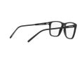 Arnette Big Bad AN 7201 2758 54 occhiali da vista