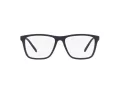 Arnette Big Bad AN 7201 2759 54 occhiali da vista