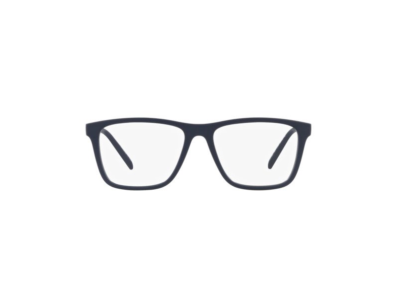 Arnette Big Bad AN 7201 2759 54 occhiali da vista