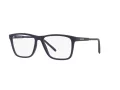 Arnette Big Bad AN 7201 2759 54 occhiali da vista