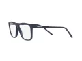 Arnette Big Bad AN 7201 2759 54 occhiali da vista