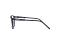 Arnette Big Bad AN 7201 2759 54 occhiali da vista