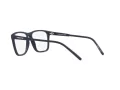 Arnette Big Bad AN 7201 2759 54 occhiali da vista